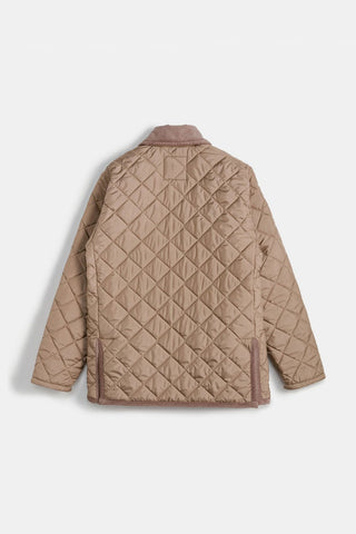 Raydon Taupe