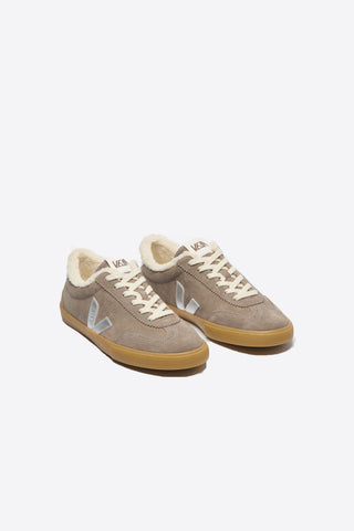 Volley Winter Moonrock/Silver/Natural