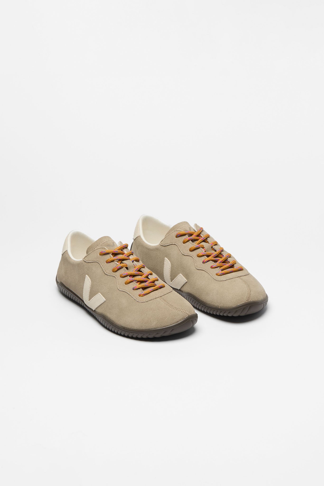 Jitsu Taupe/Pierre/Eagle
