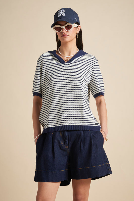 Miramas Ecume/Marine