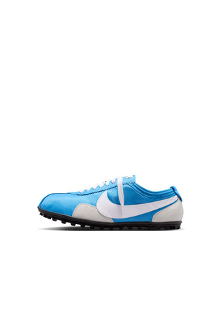 Nike Moon Shoe OG SP Italy Blue