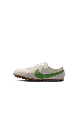 Nike Moon Shoe OG SP Sail