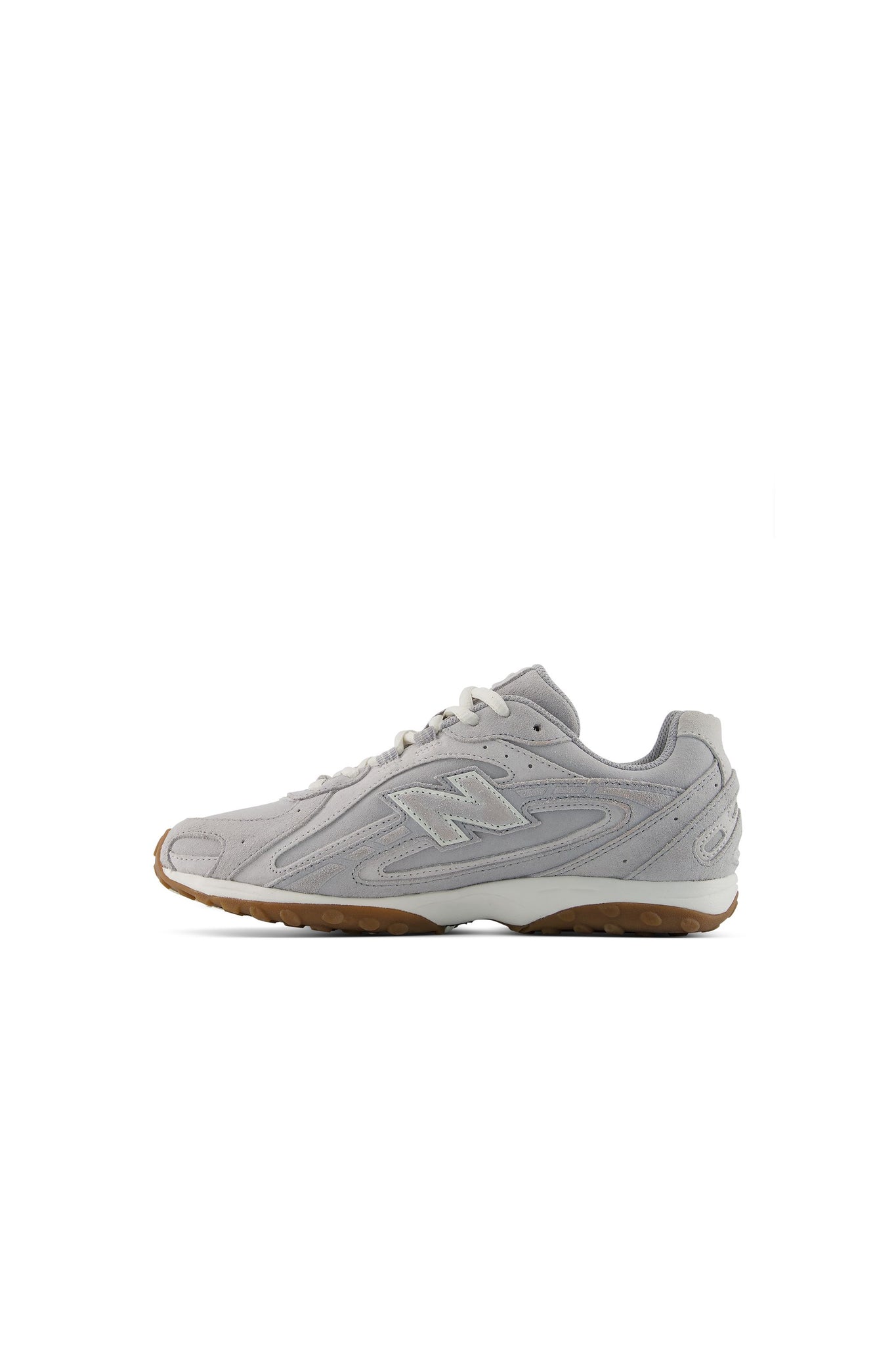 204L Raincloud/Grey Matter
