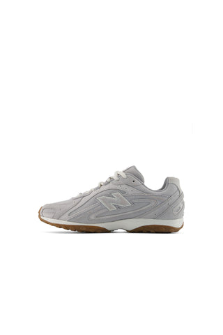 204L Raincloud/Grey Matter