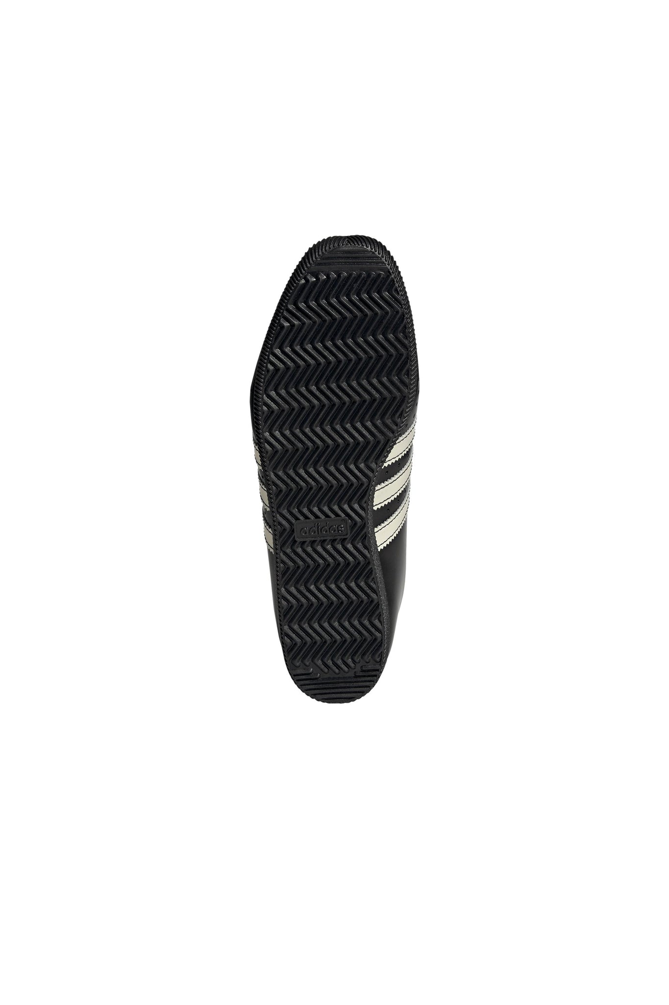 Japan Lux Core Black