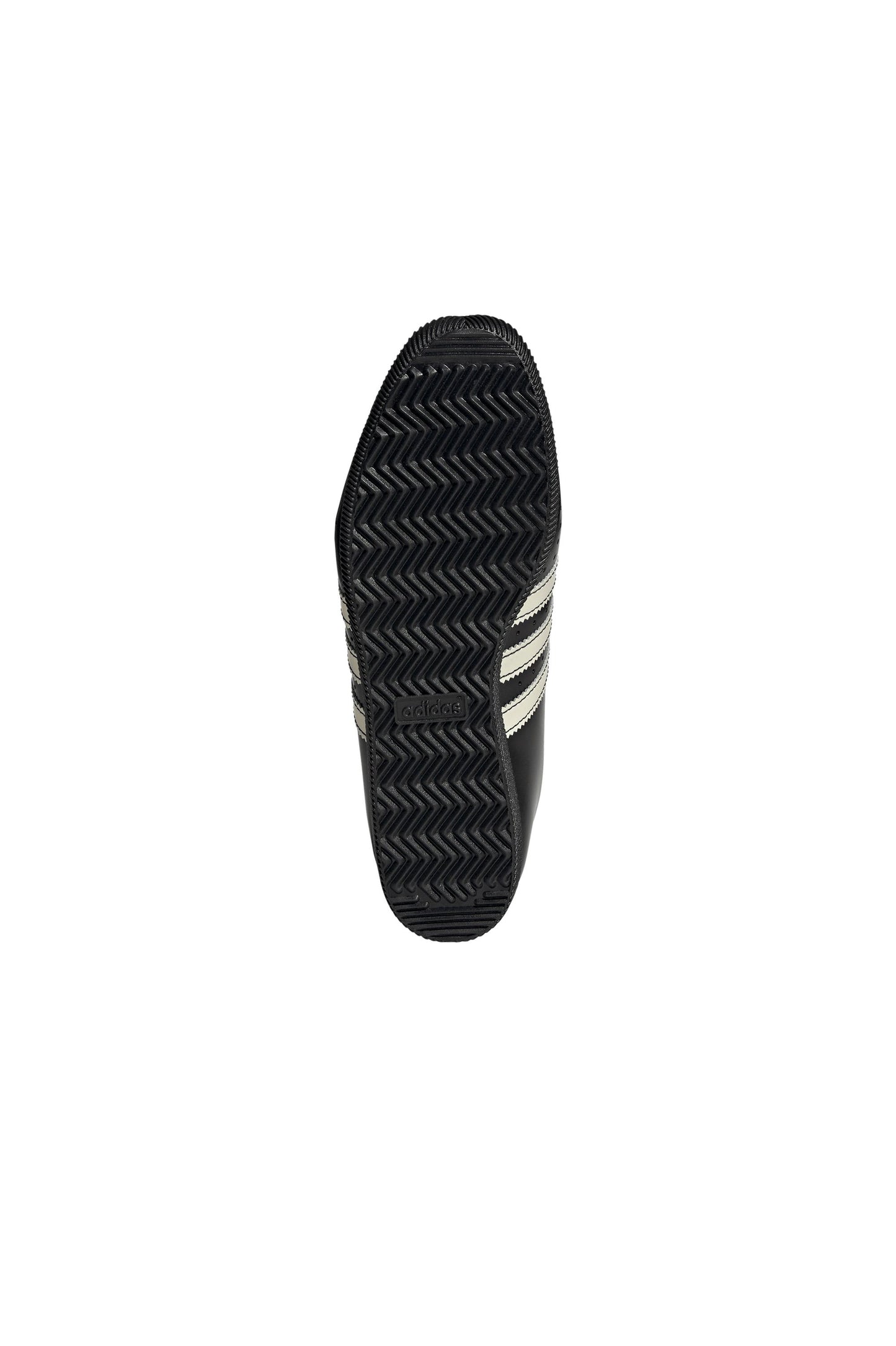 Japan Lux Core Black