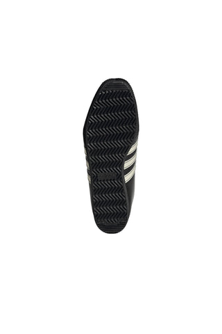 Japan Lux Core Black