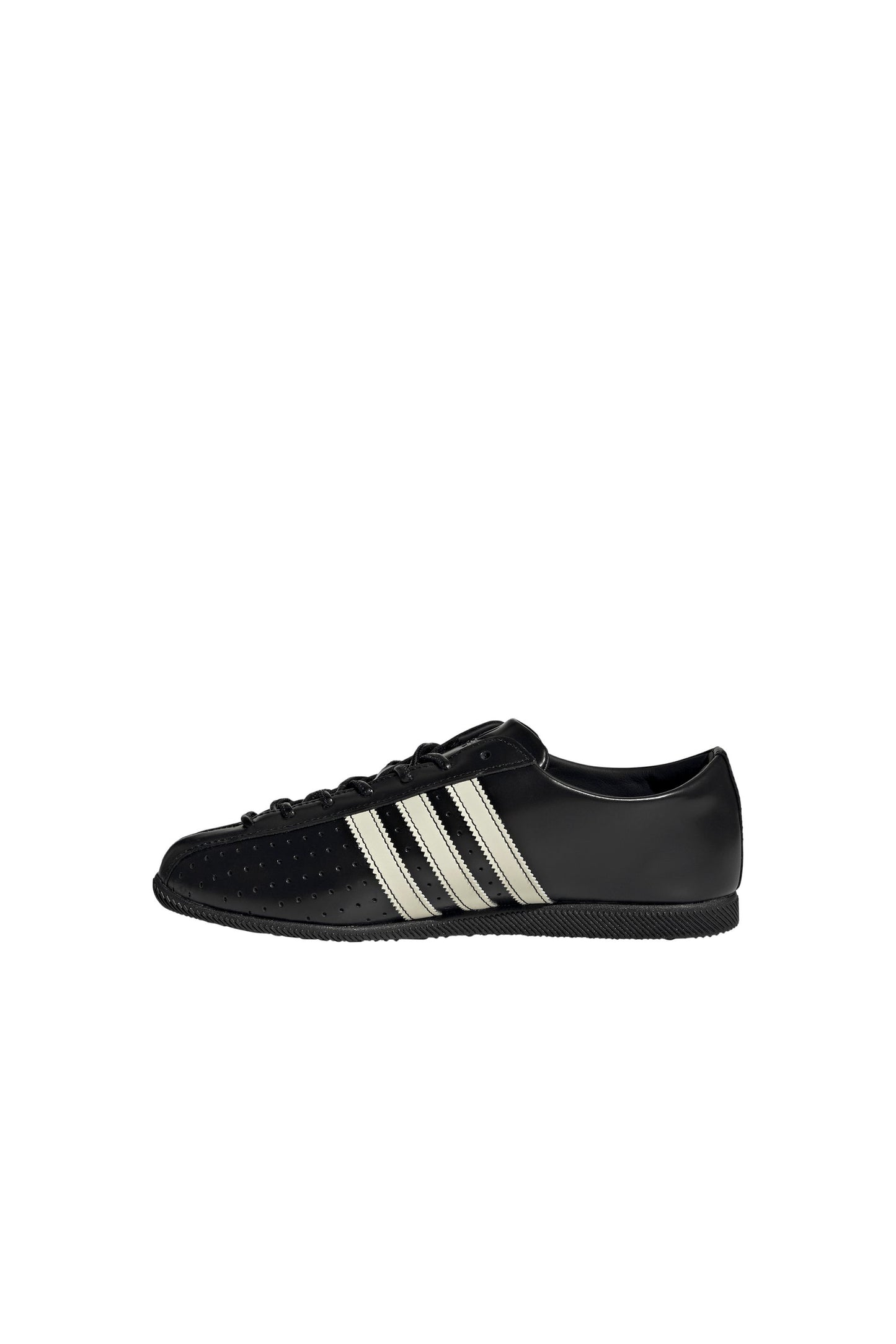 Japan Lux Core Black