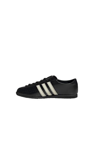 Japan Lux Core Black