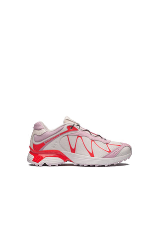 XT-Whisper Nostalgia Lilac Ash/Fiesta/Dawn Pink