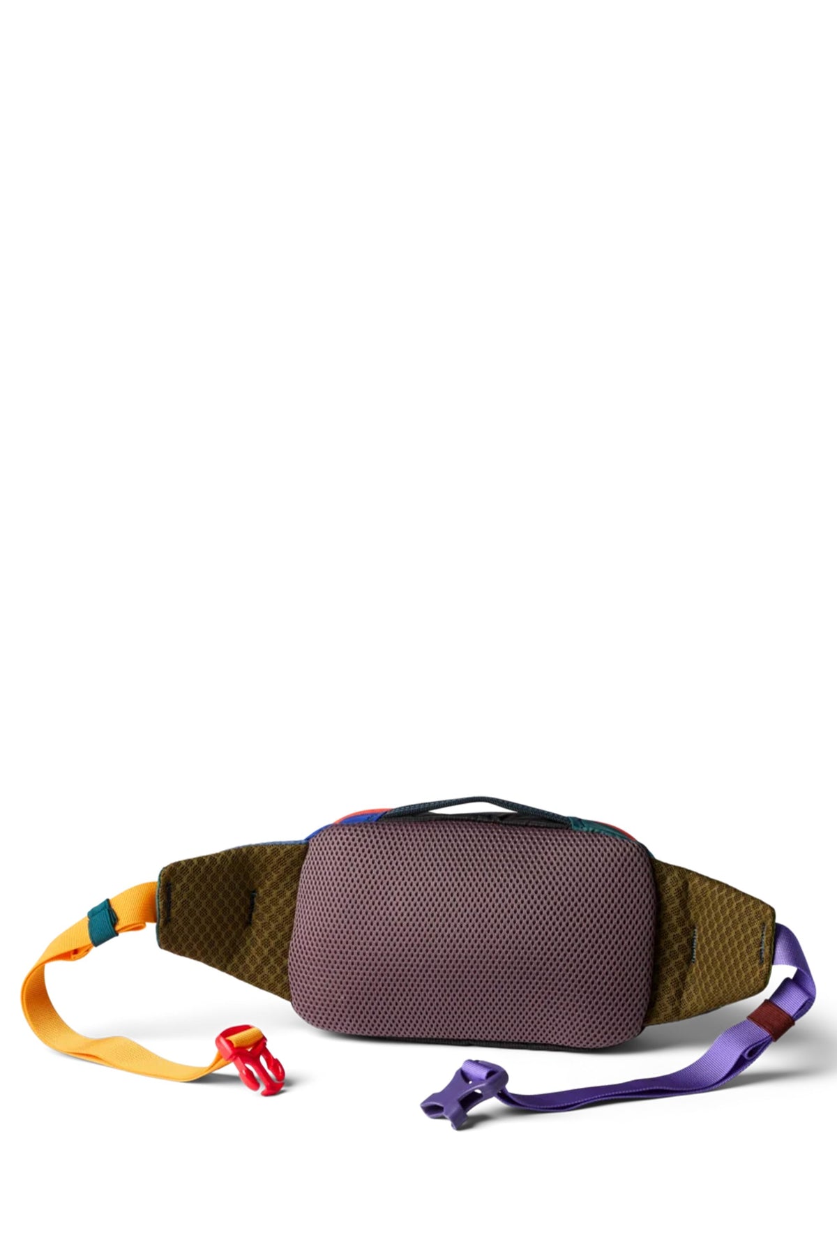 Allpa x 1.5L Hip Pack Del Día