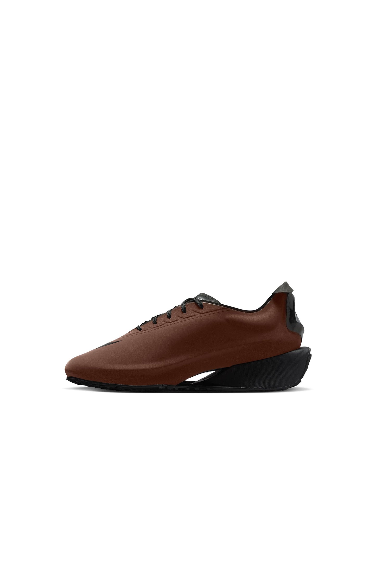 First Sight Noir Shoes Cacao Wow