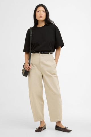 Daya Trousers Jasmine