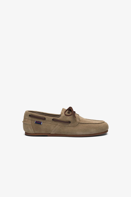 Owen Beige/Camel