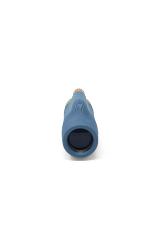 Zoom Tube 8x32 Monocular Indigo Blue II