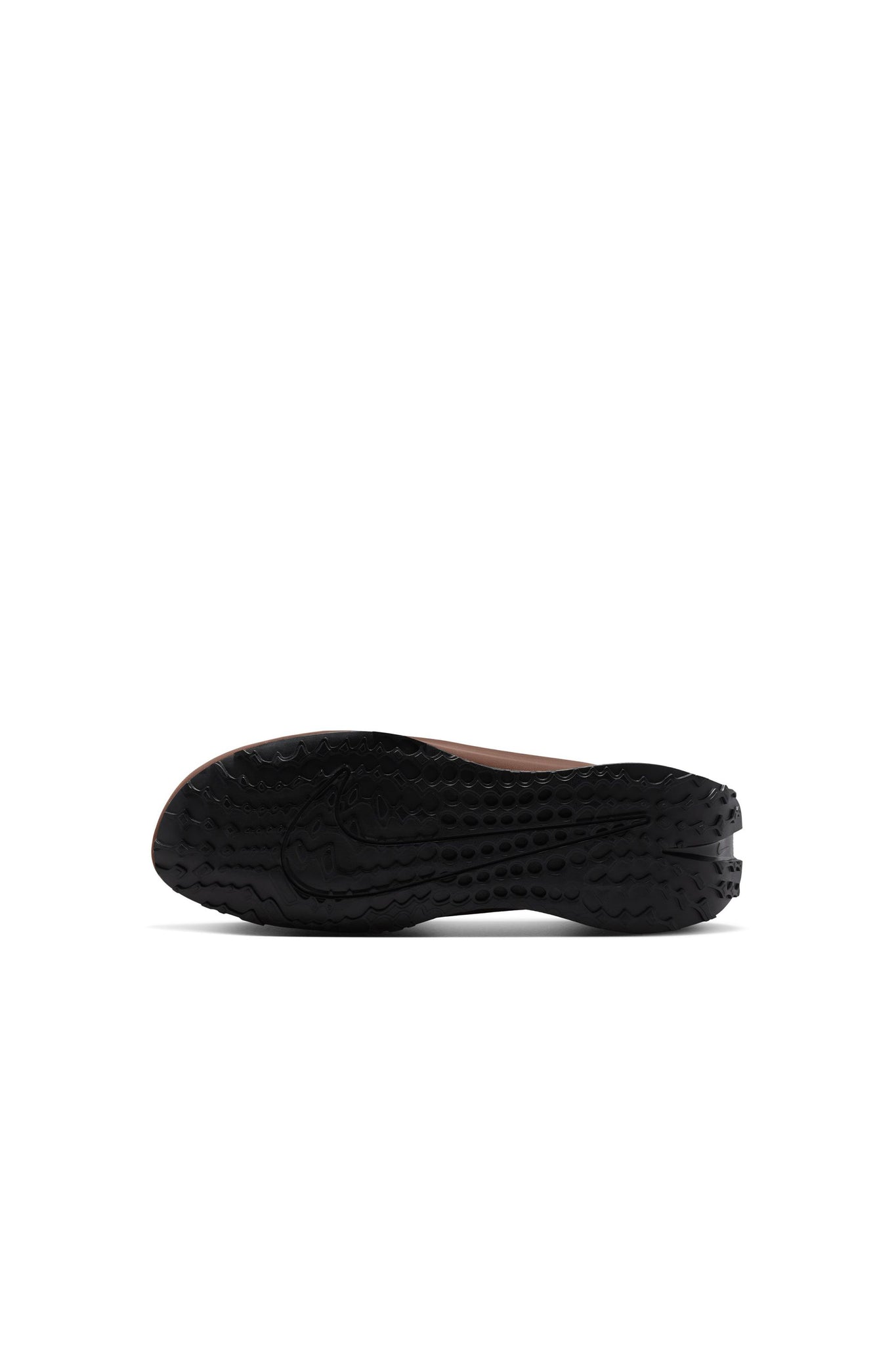 First Sight Noir Shoes Cacao Wow