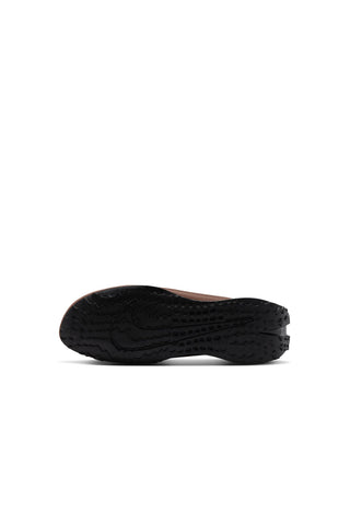 First Sight Noir Shoes Cacao Wow