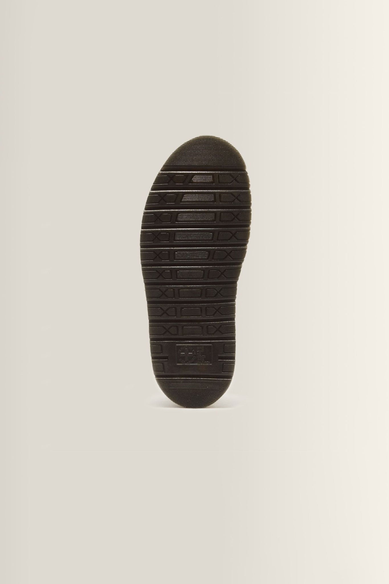 San Mule Black