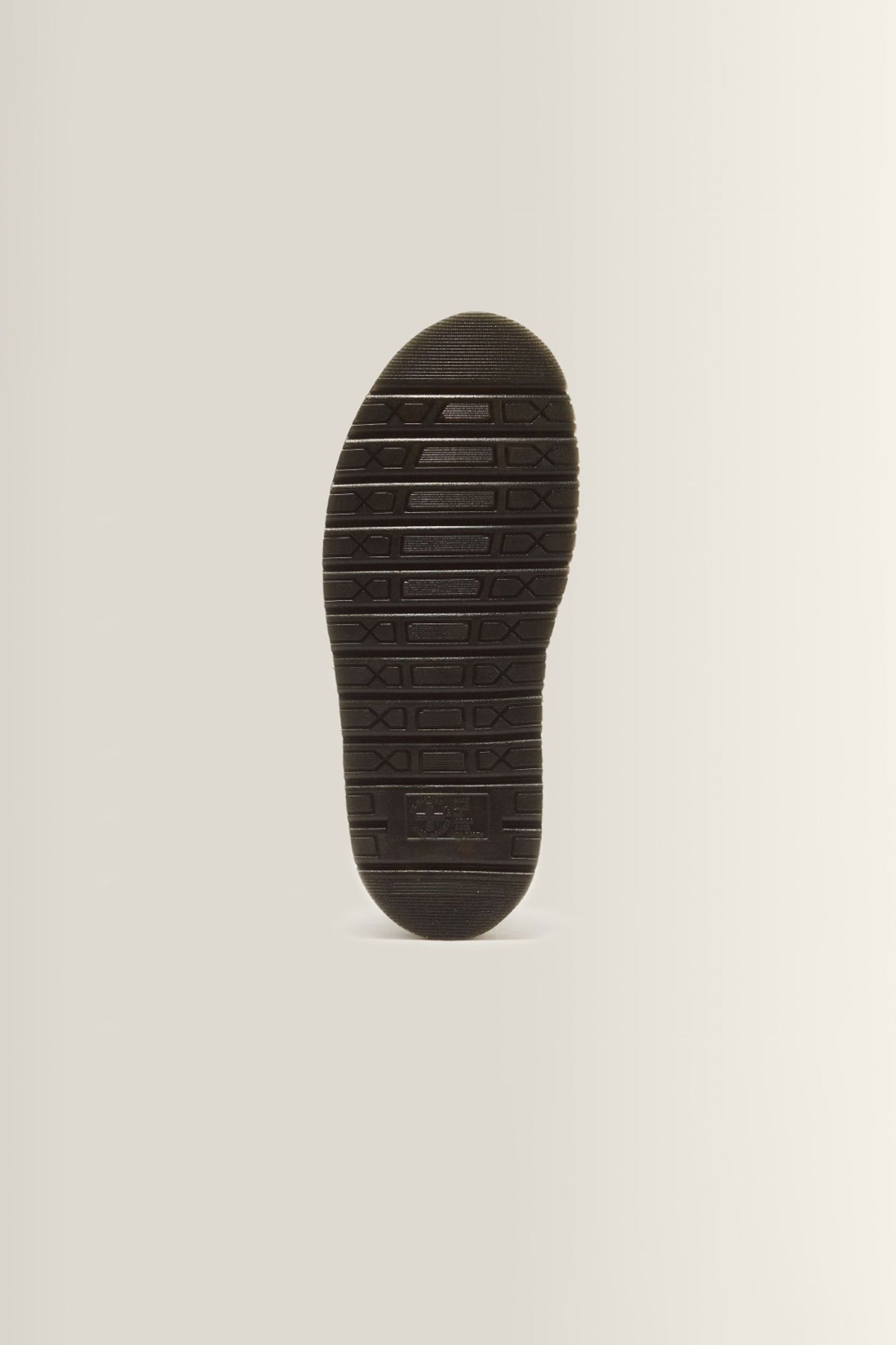 San Mule Black