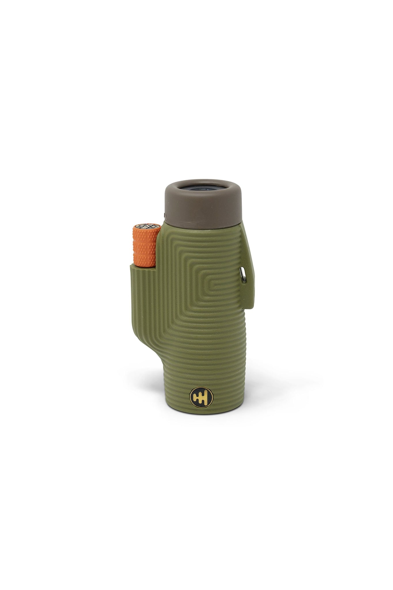 Zoom Tube 8x32 Monocular Juniper Green II