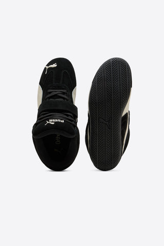 Speedcat Wedge OG PUMA Black/PUMA White
