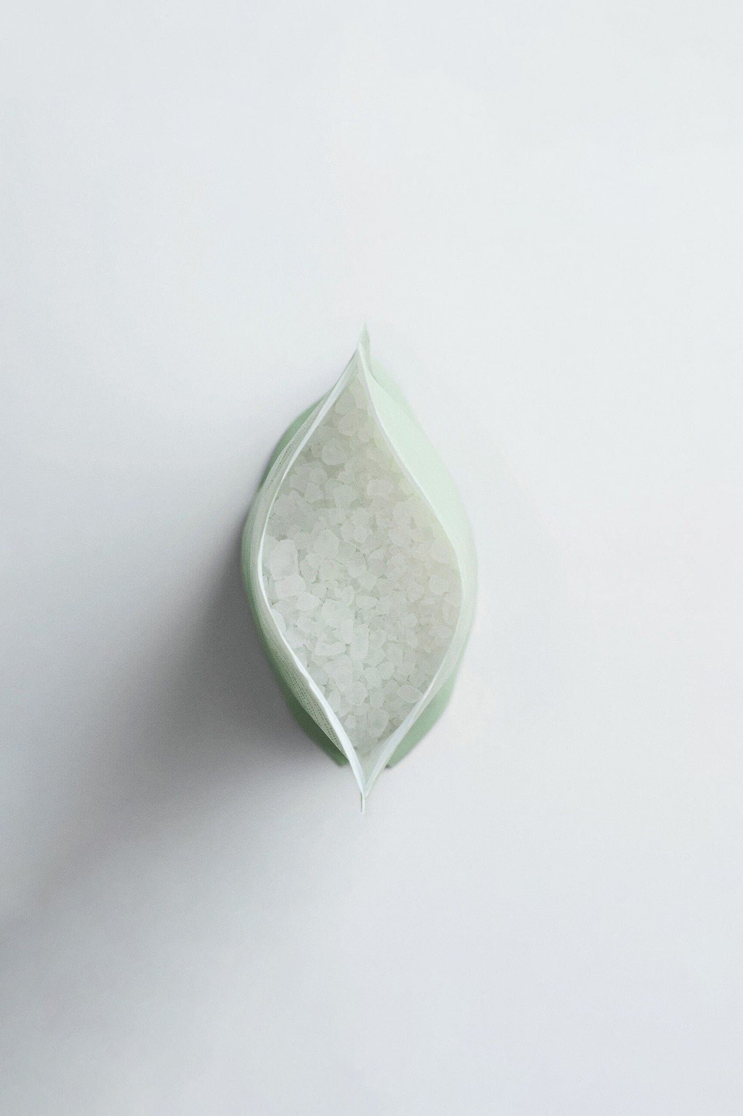 Relaxing Bath Salts - Refill Multi