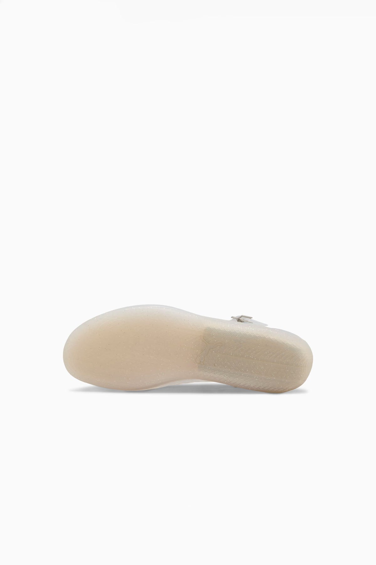 Speedcat Ballet Jelly Glacial Gray