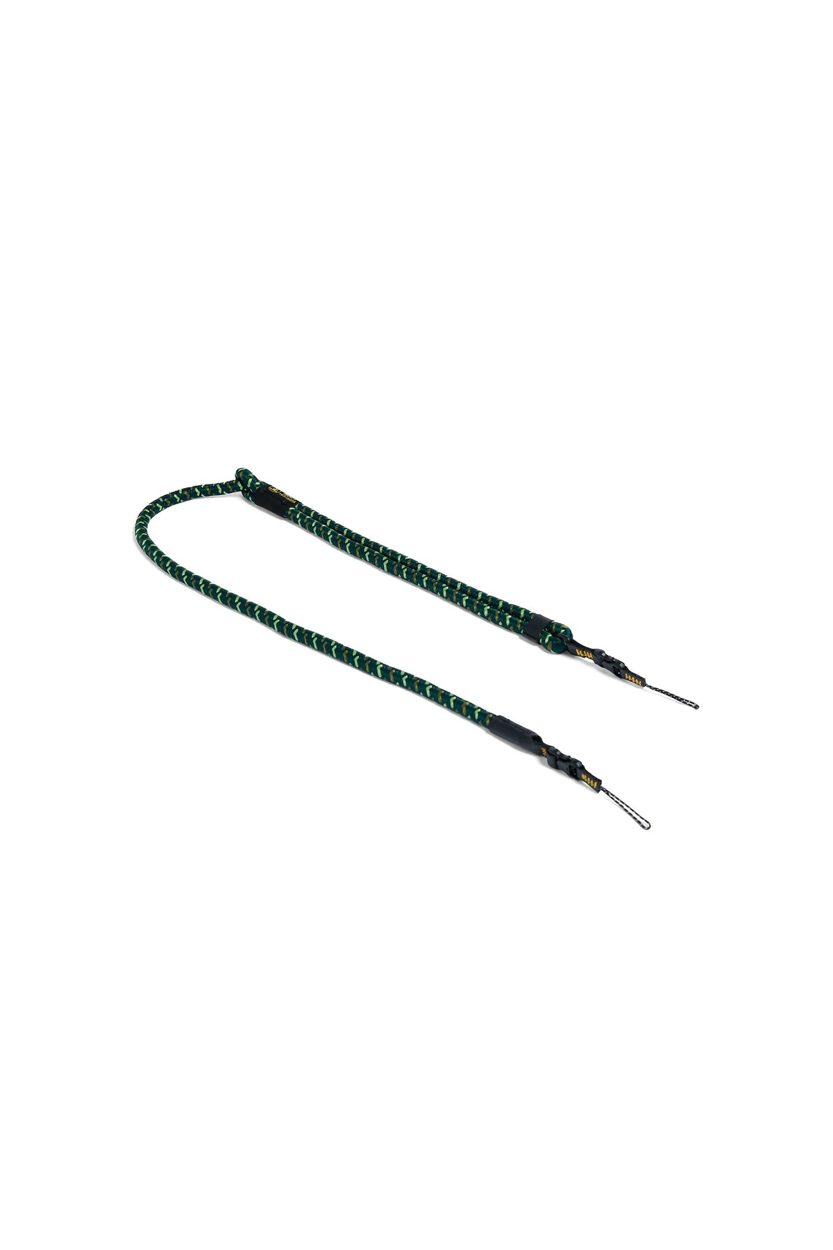 Nocloc Approach Neck Strap Backwoods