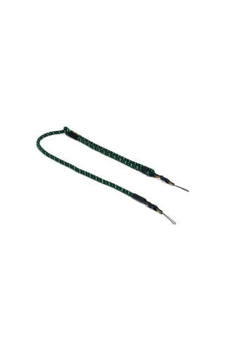 Nocloc Approach Neck Strap Backwoods
