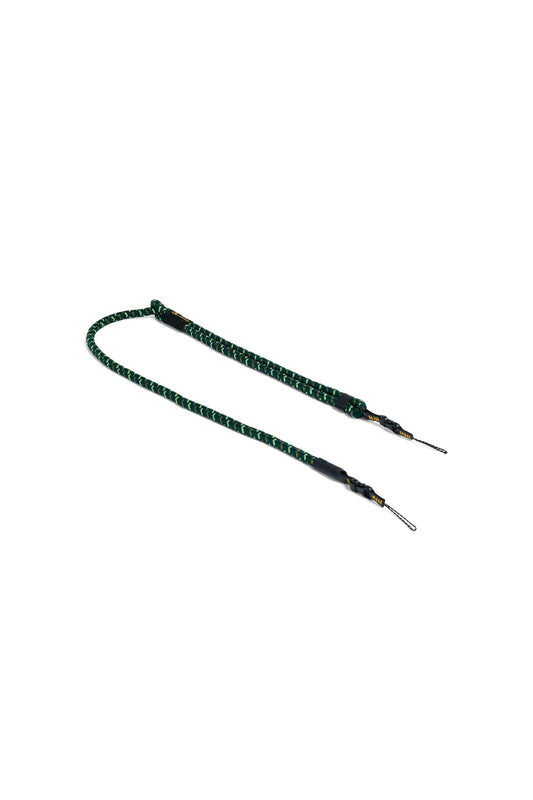 Nocloc Approach Neck Strap Backwoods