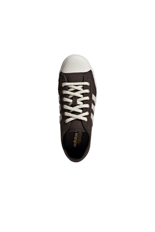Nisi Lo Aurora Coffee/Off White