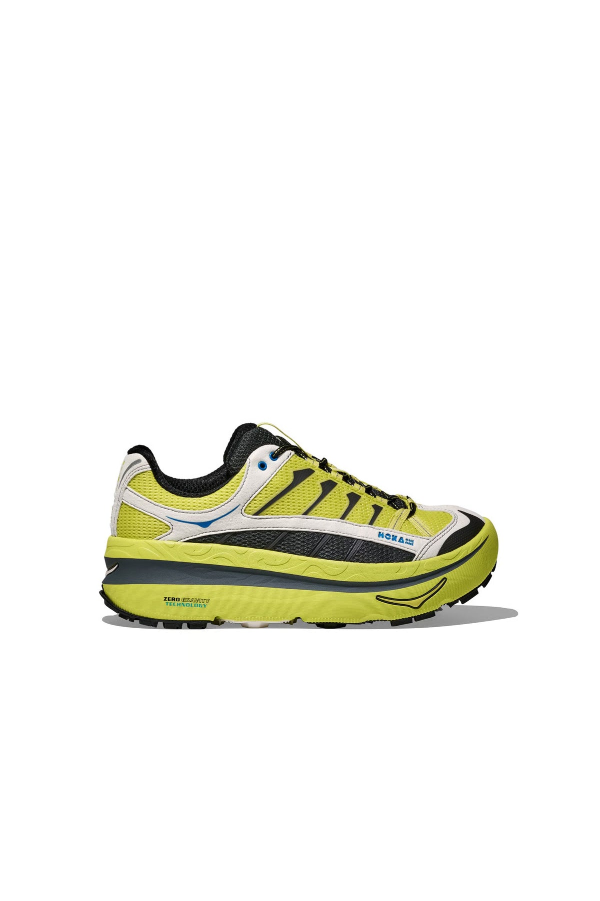 Mafate 2 OG Citrus/Black