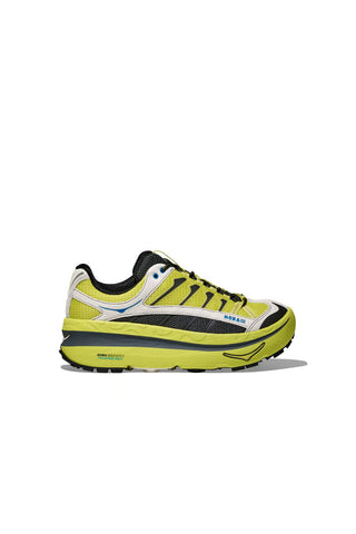 Mafate 2 OG Citrus/Black