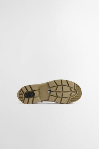 Nimbus Chelsea Welly Gardenia Pink/Bleached Olive