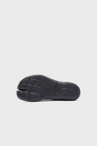Tabi Ballerina Black