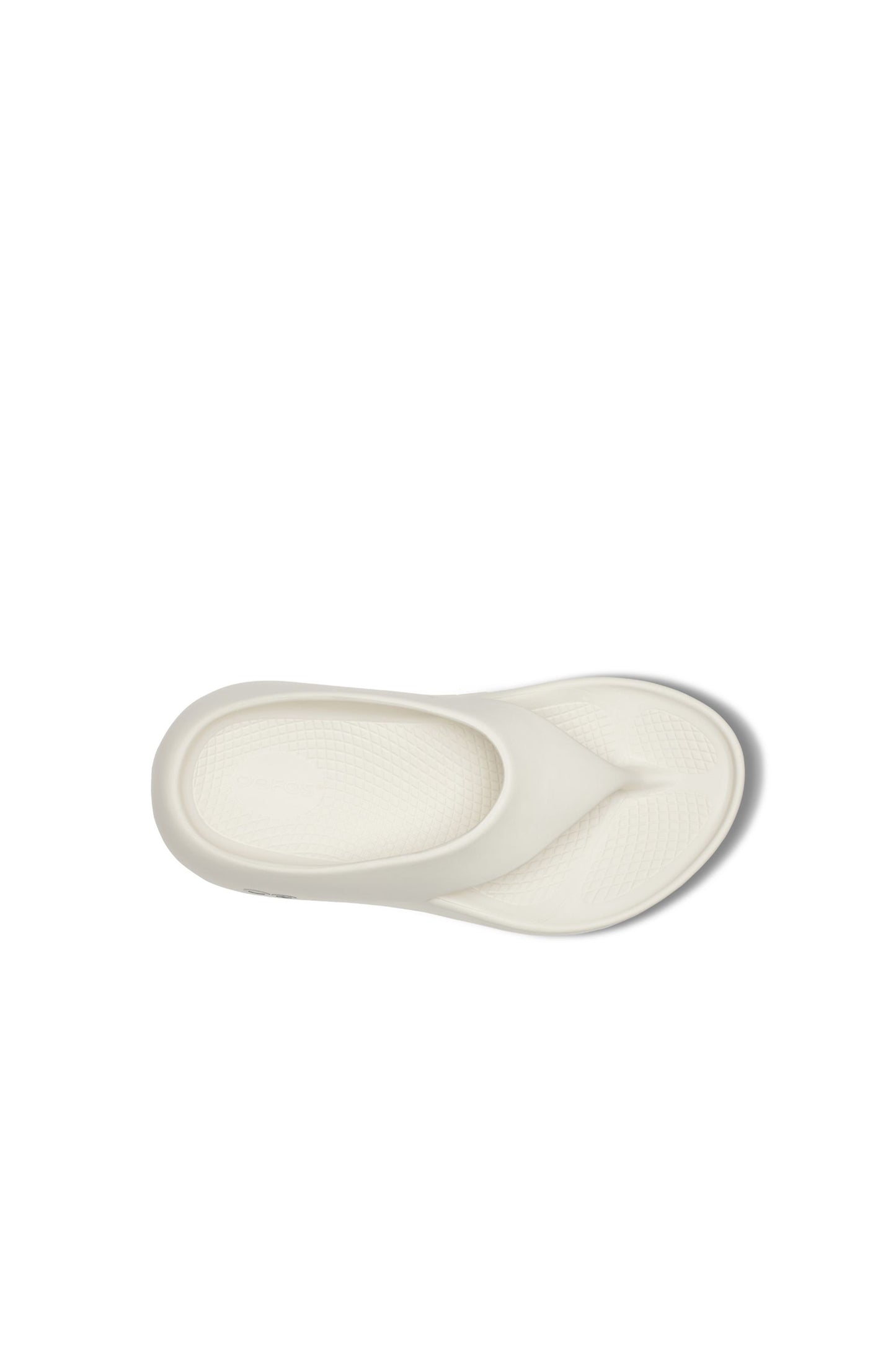 Ooriginal + Sandals Chalk