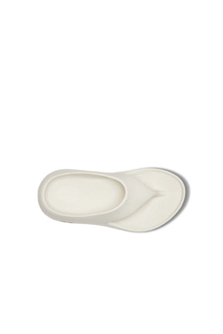 Ooriginal + Sandals Chalk