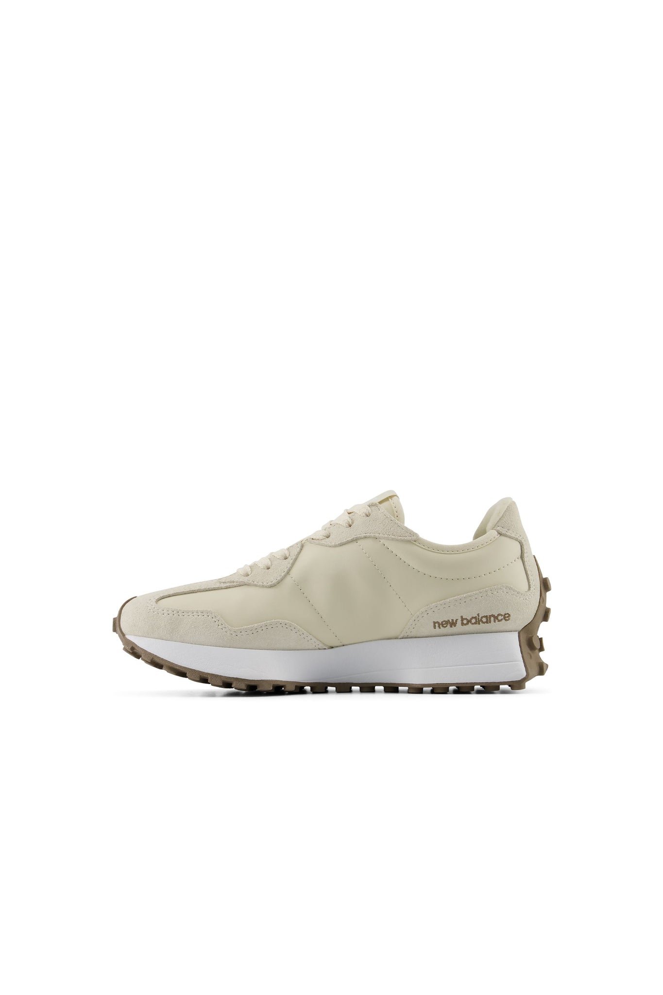 327 Linen/Angora