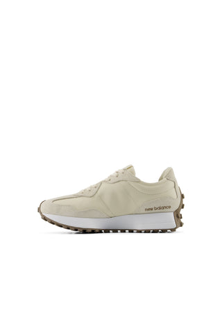 327 Linen/Angora
