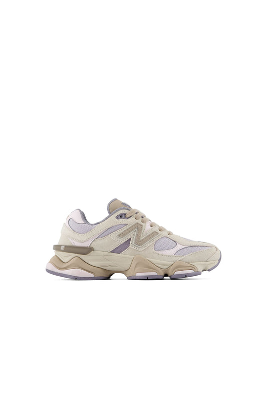 9060 Timberwolf/Driftwood