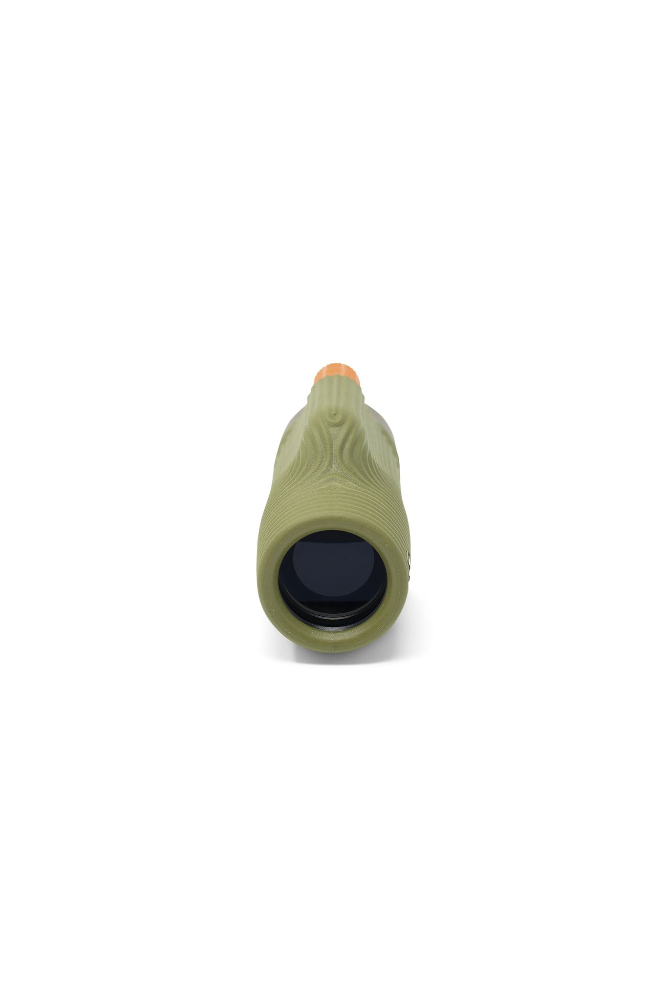 Zoom Tube 8x32 Monocular Juniper Green II