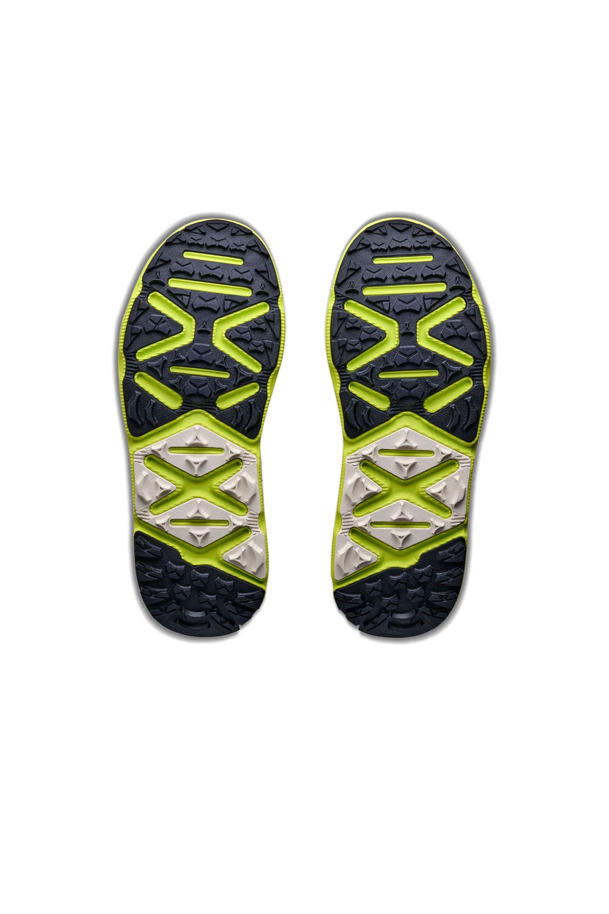 Mafate 2 OG Citrus/Black