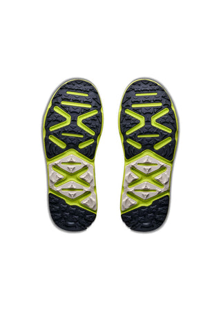 Mafate 2 OG Citrus/Black
