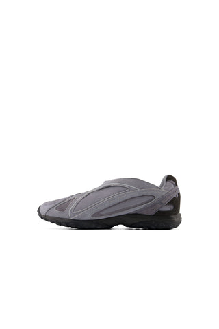 204LV Off Line Grey/Digital Mist