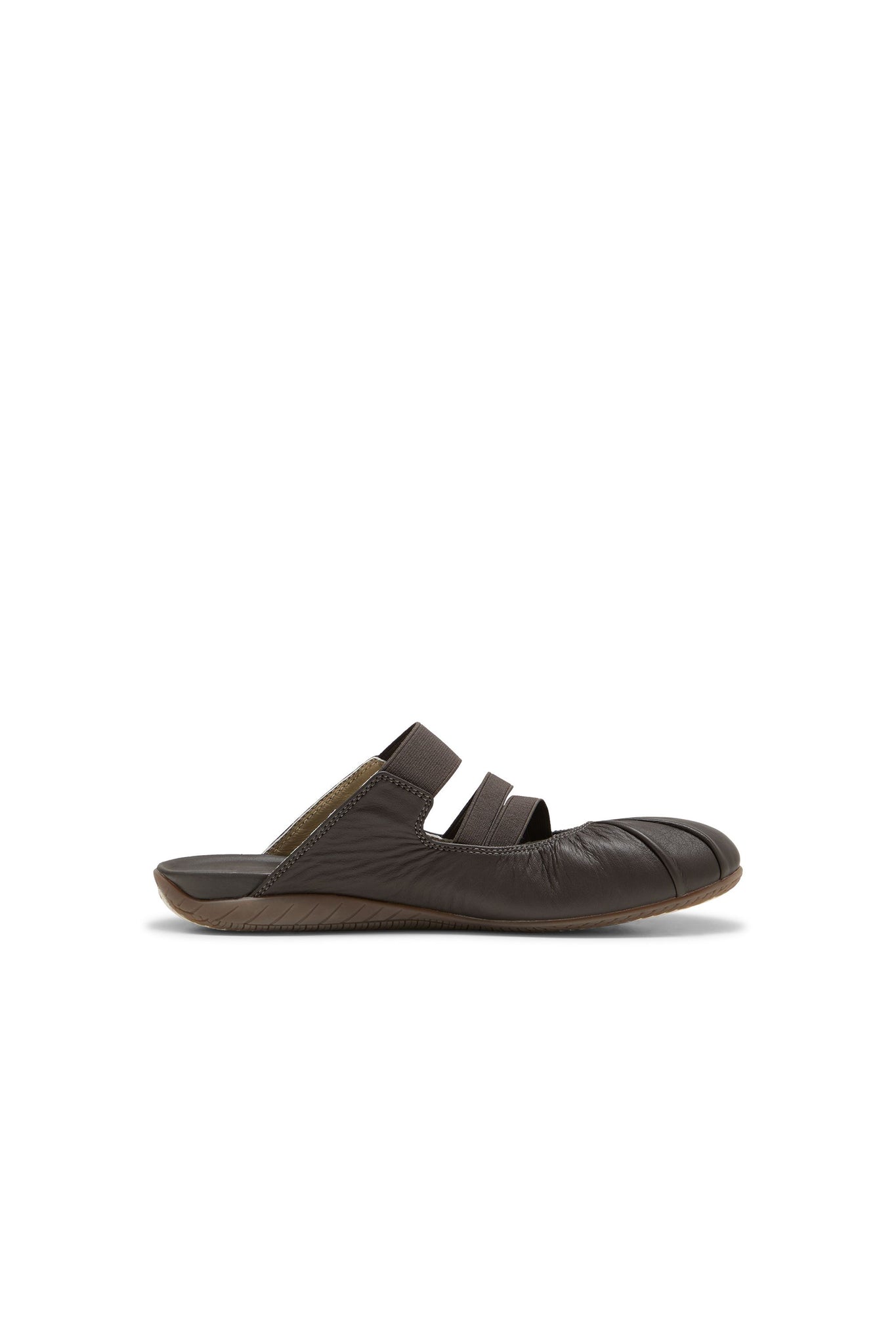 Speedcat Mule Espresso Bean/Haute Coffee