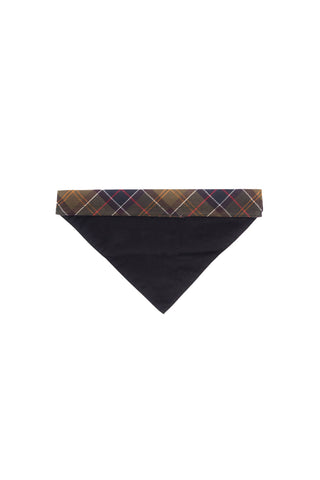 Tartan Dog Bandana Classic Tartan