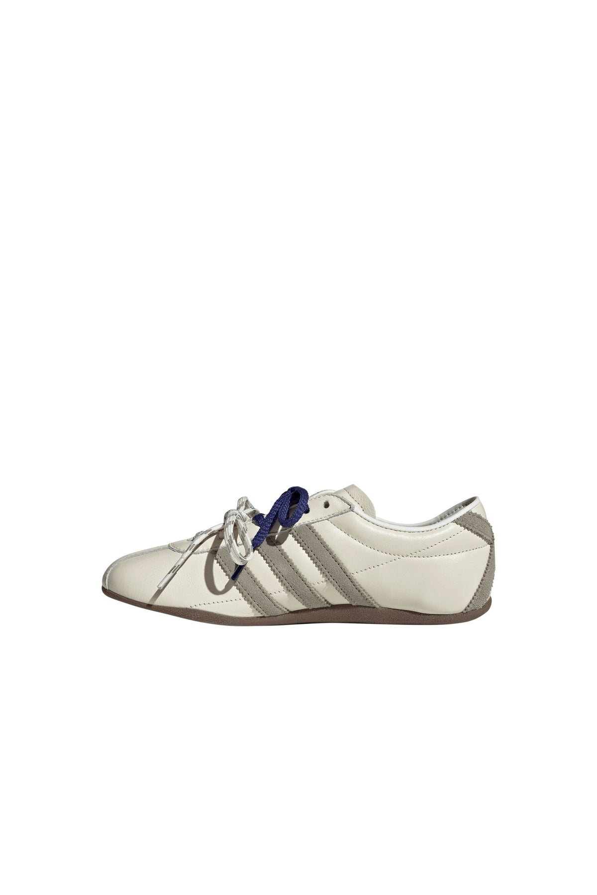 Tokyo Off White/Silver Pebble/Gum 5
