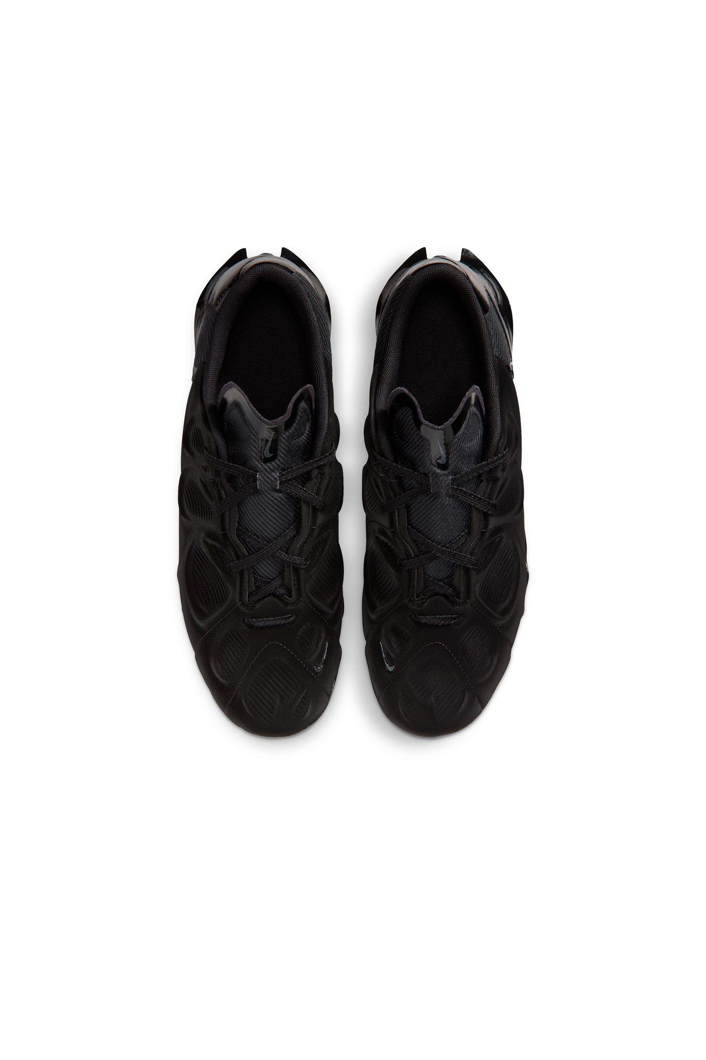 First Sight Mirage Shoe Black