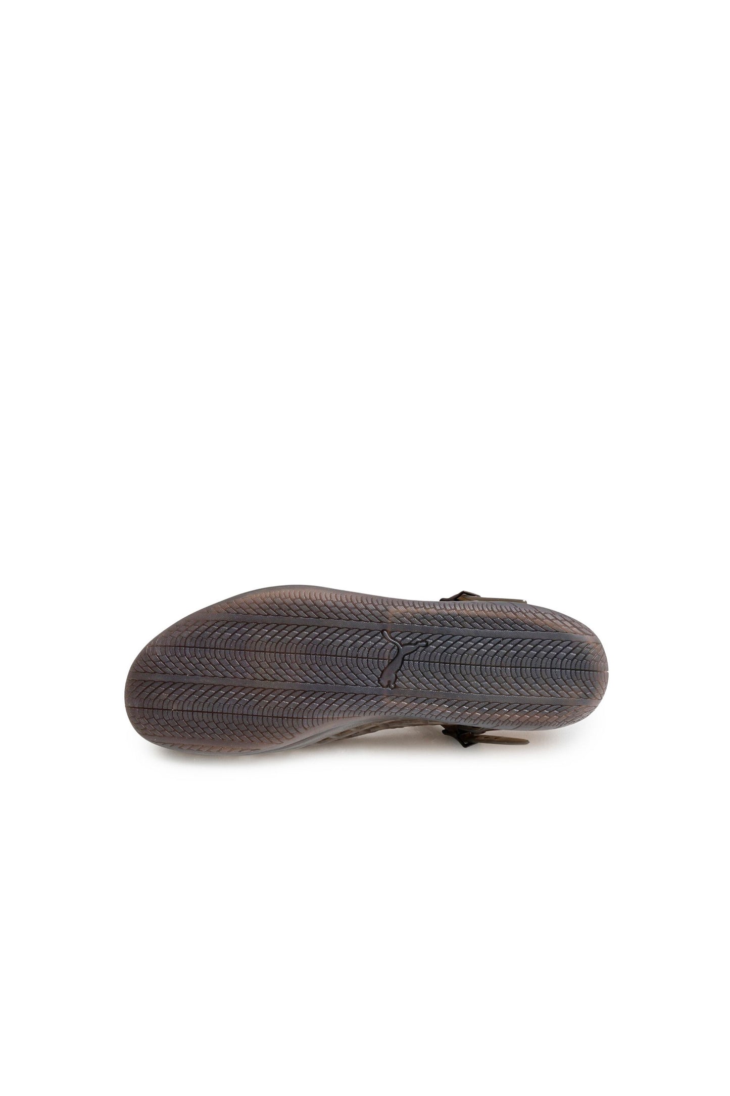 Speedcat Ballet Jelly Dark Clove