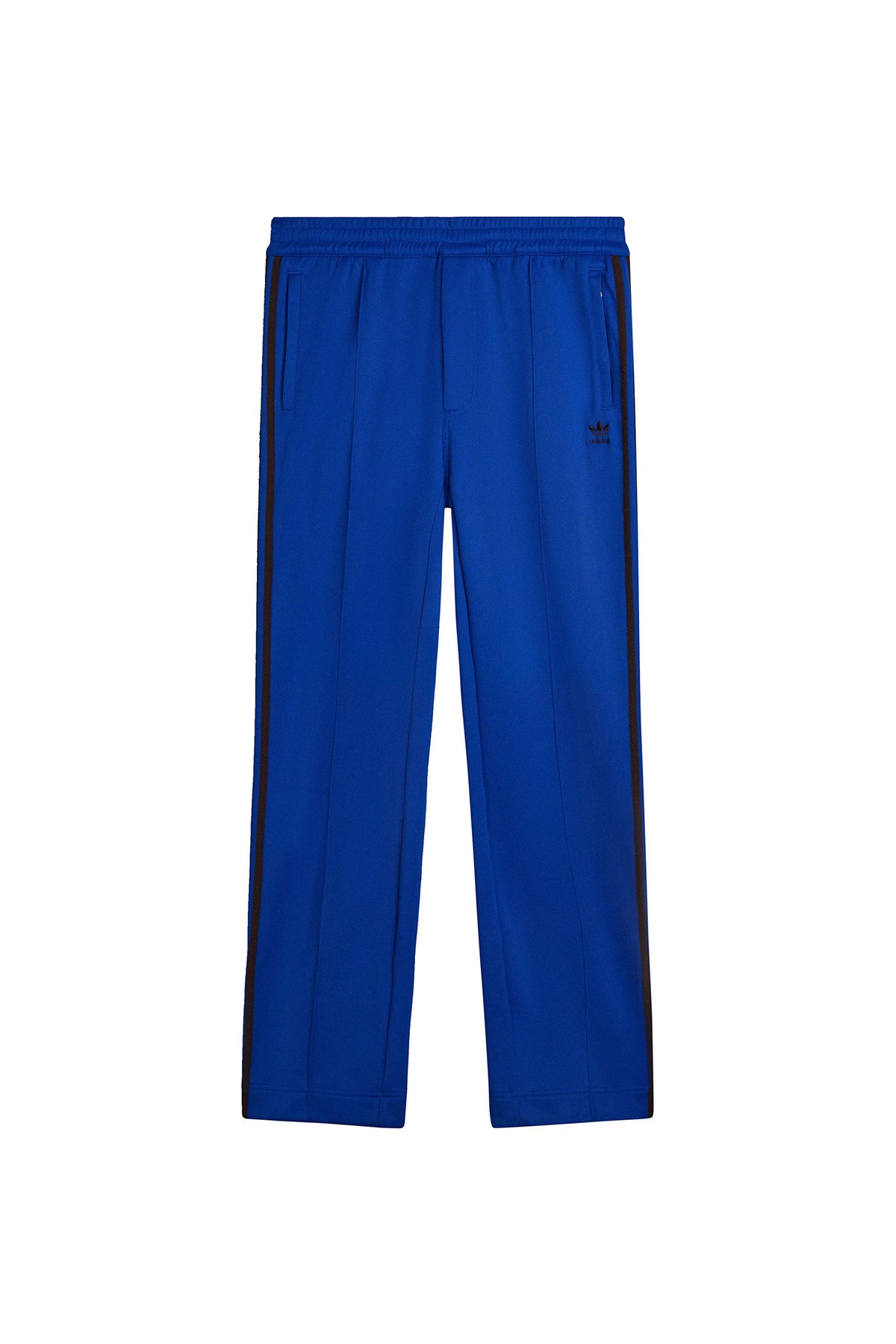 Wales Bonner Drop-Crotch Track Pant Collegiate Royal